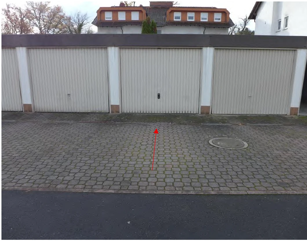 Eigentumswohnung (3 bis 4 Zimmer) in Hainburg — Bild 3