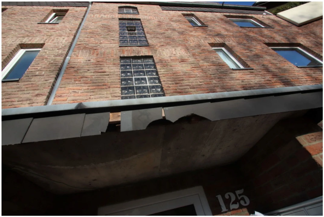 Eigentumswohnung in Mönchengladbach — Bild 2