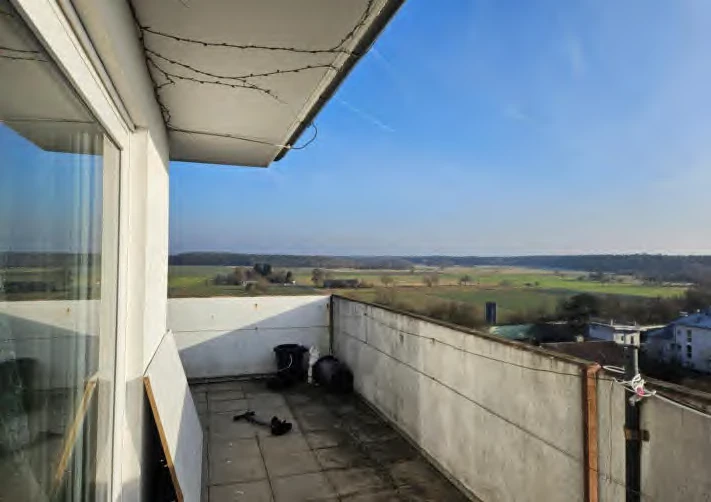 Eigentumswohnung in Rodgau — Bild 3
