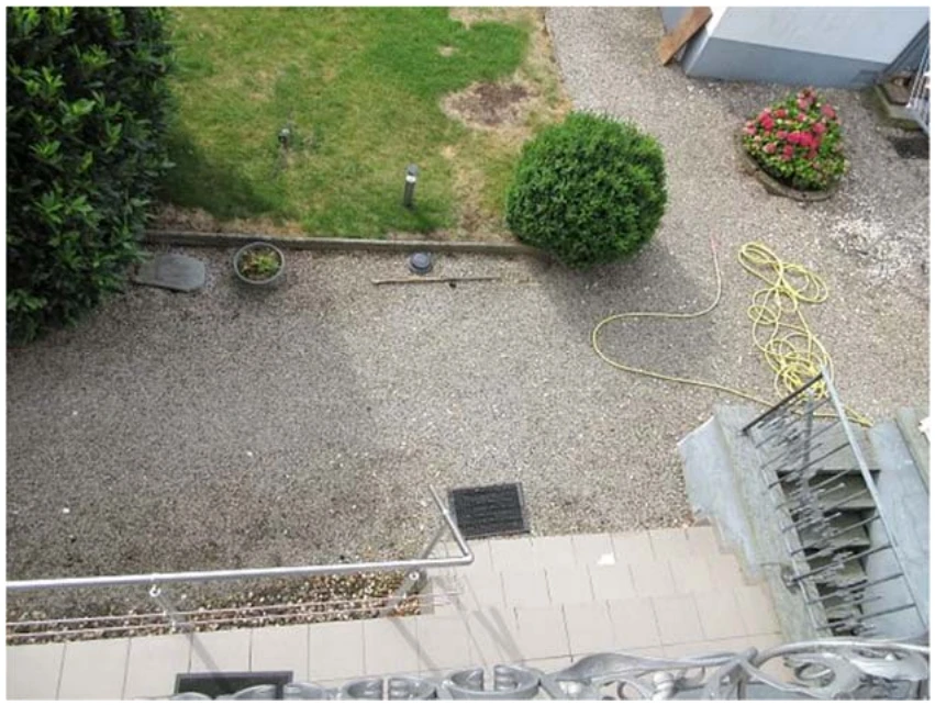 Einfamilienhaus in Stolberg — Bild 3