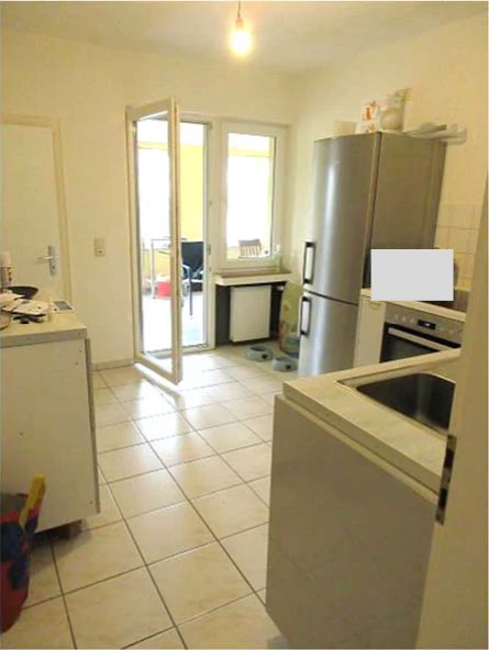 Zweifamilienhaus, Doppelgarage in Eschweiler — Bild 2