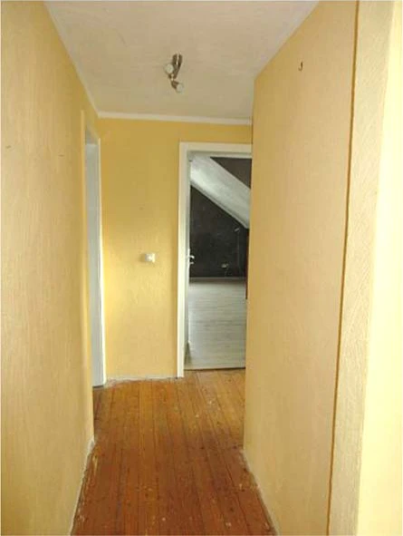 Zweifamilienhaus, Doppelgarage in Eschweiler — Bild 3