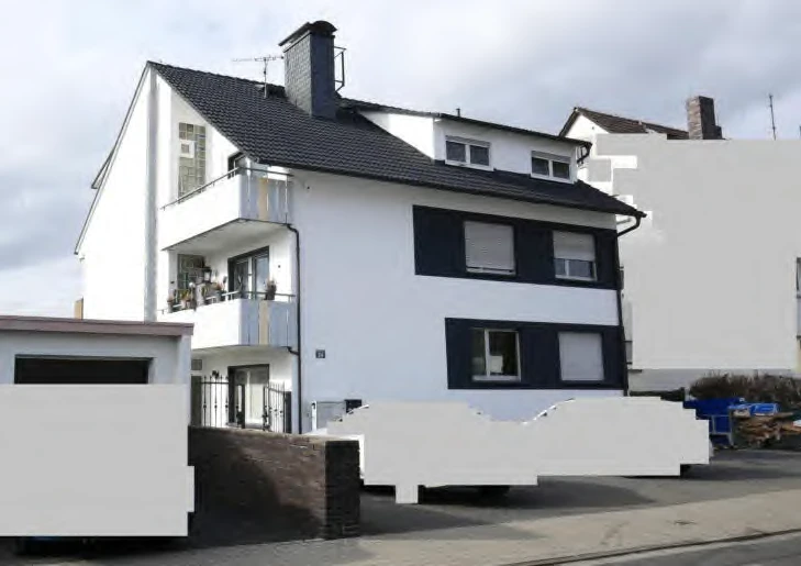 Eigentumswohnung (3 bis 4 Zimmer) in Rodgau
