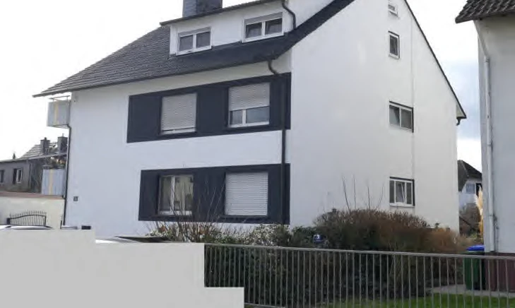Eigentumswohnung (3 bis 4 Zimmer) in Rodgau — Bild 2