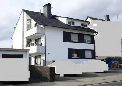 Eigentumswohnung (3 bis 4 Zimmer) in Rodgau