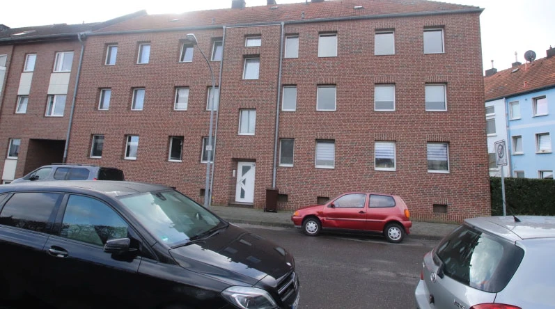 Eigentumswohnung (1 bis 2 Zimmer) in Mönchengladbach — Bild 2
