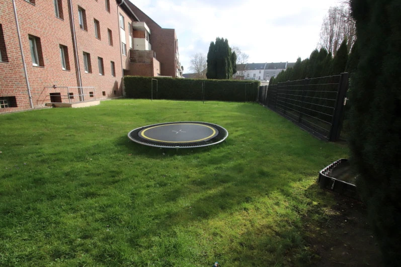 Eigentumswohnung (1 bis 2 Zimmer) in Mönchengladbach — Bild 3