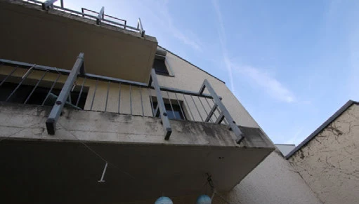 Garage, Eigentumswohnung (3 bis 4 Zimmer) in Mönchengladbach — Bild 3