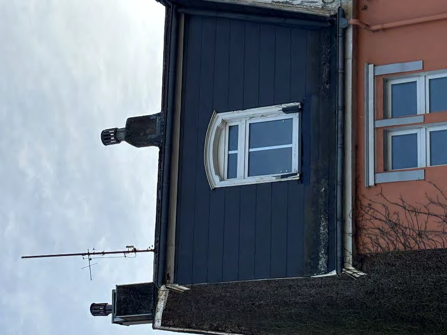 Mehrfamilienhaus in Gevelsberg — Bild 3