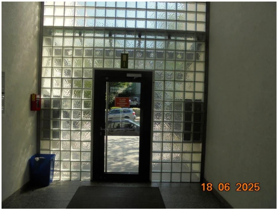 Eigentumswohnung (1 bis 2 Zimmer) in Saarbrücken — Bild 2