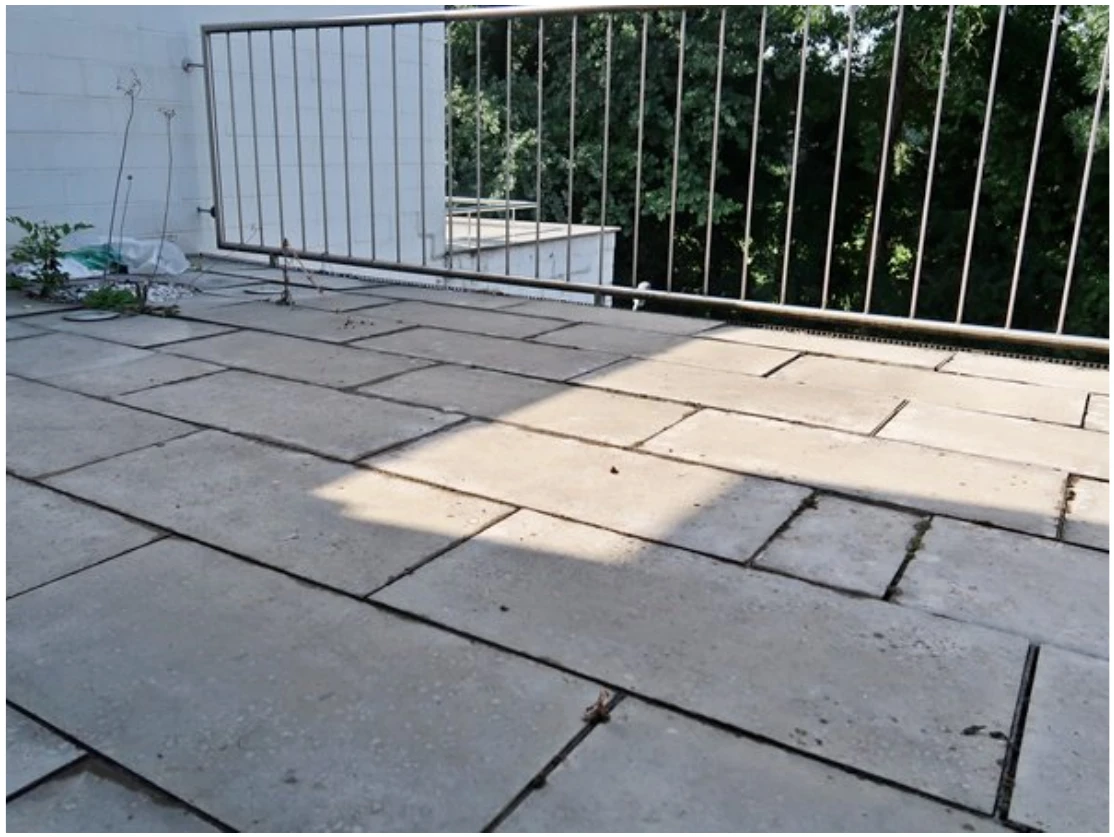 Eigentumswohnung (3 bis 4 Zimmer) mit Kfz-Stellplatz in Bochum — Bild 3