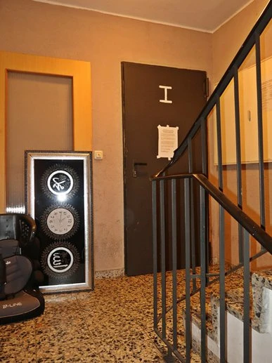 5 Mehrfamilienhäuser in Bochum — Bild 2