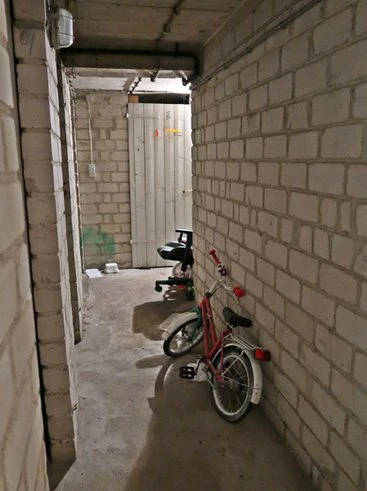5 Mehrfamilienhäuser in Bochum — Bild 3