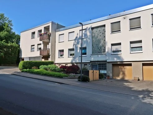 Eigentumswohnung (3 bis 4 Zimmer) in Bochum — Bild 2