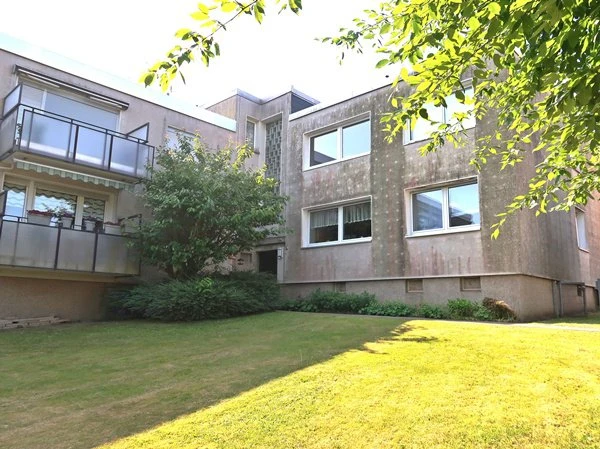 Eigentumswohnung (3 bis 4 Zimmer) in Bochum — Bild 3