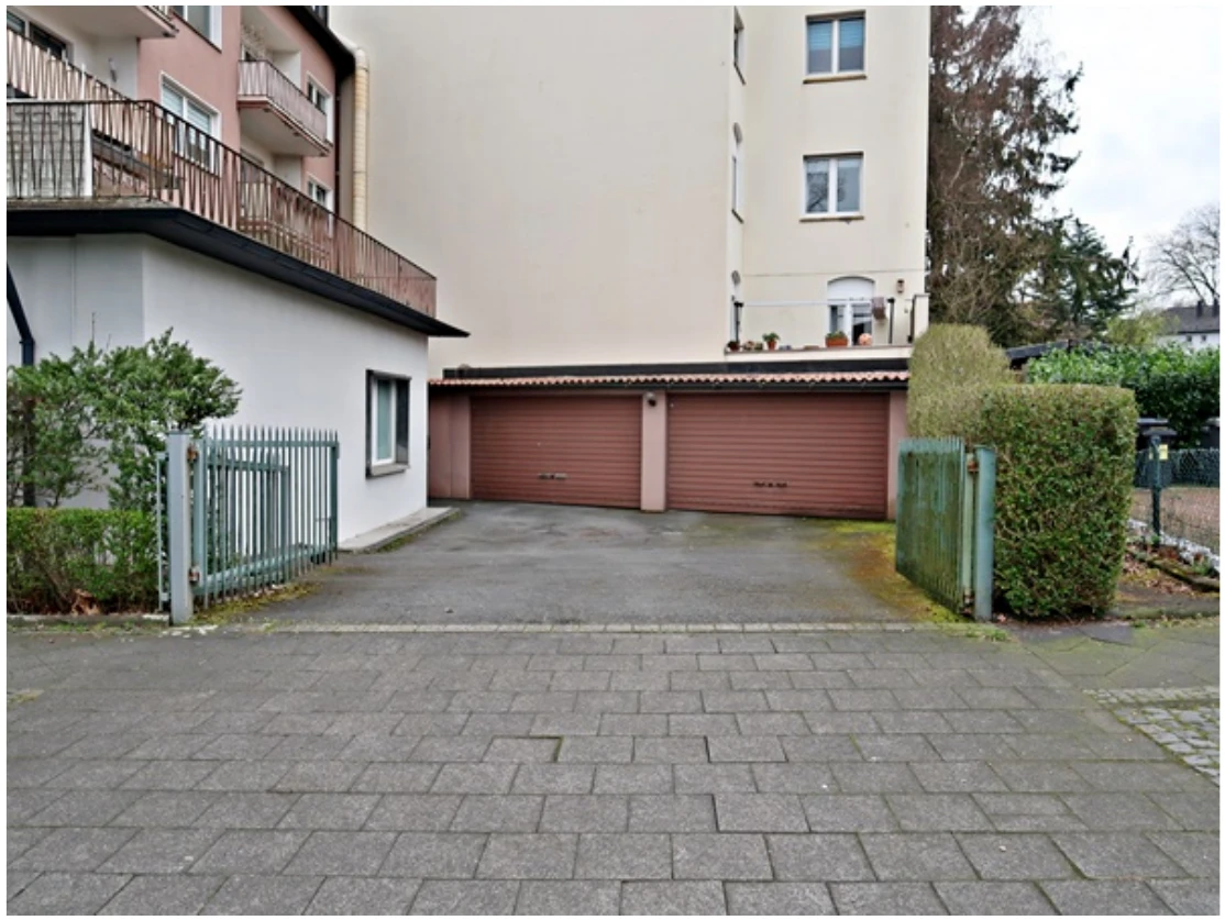 sonstiges Teileigentum (z.B. Keller, Hobbyraum) in Bochum — Bild 2