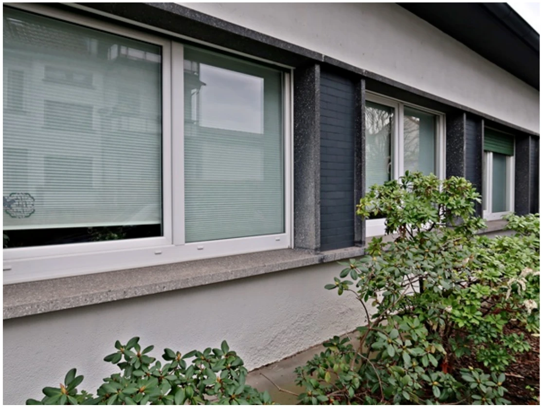 sonstiges Teileigentum (z.B. Keller, Hobbyraum) in Bochum — Bild 3