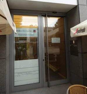 Wohn-/Geschäftshaus, Gewerbeeinheit (z.B. Laden, Büro) in Bochum — Bild 3