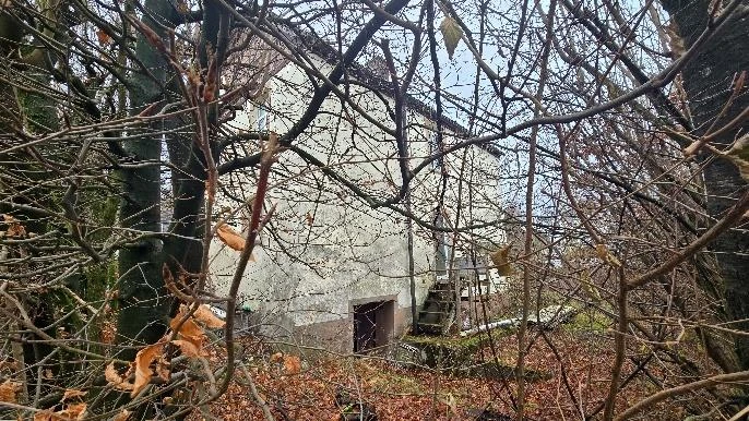 Einfamilienhaus in Sundern