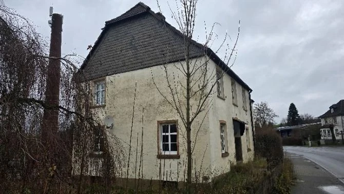 Einfamilienhaus in Sundern — Bild 2
