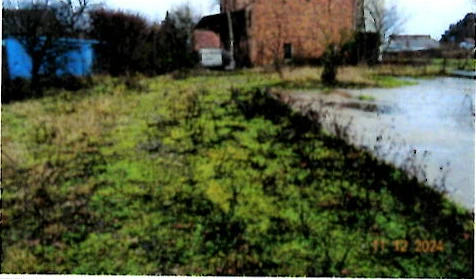 Sonstiges, Wohn-/Gewerbebrache mit ehemaliger Mühle in Arnstein — Bild 2