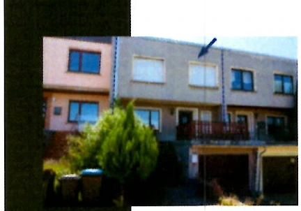 Einfamilienhaus in Helbra — Bild 2