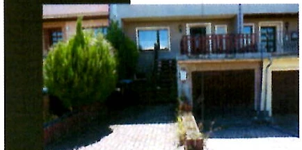 Einfamilienhaus in Helbra — Bild 3