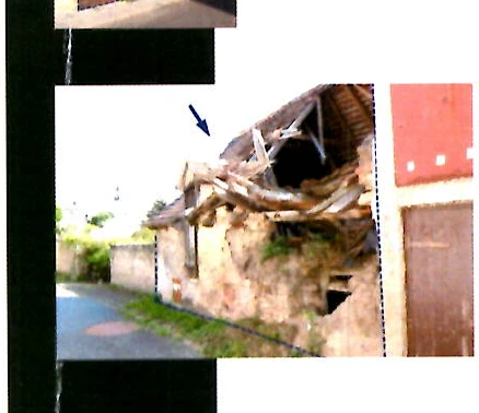 Einfamilienhaus in Gerbstedt — Bild 2