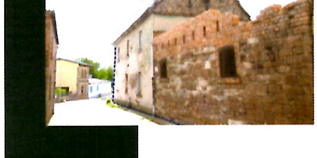 Einfamilienhaus in Eisleben — Bild 2