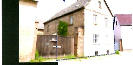 Einfamilienhaus in Eisleben — Bild 3