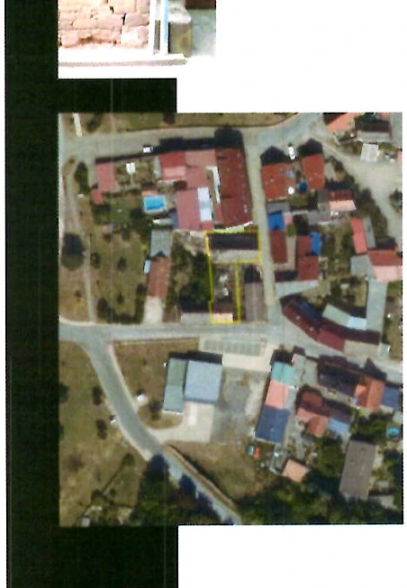 Doppelhaushälfte in Eisleben — Bild 3