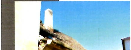 Einfamilienhaus in Hettstedt — Bild 2