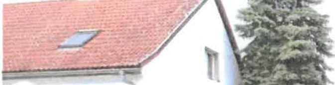 Einfamilienhaus in Straupitz — Bild 2