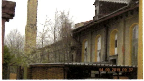 gewerblich genutztes Grundstück in Mansfeld — Bild 2