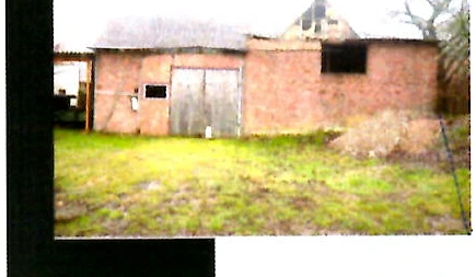 Einfamilienhaus in Mansfeld — Bild 3