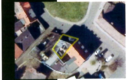 Einfamilienhaus in Eisleben — Bild 2