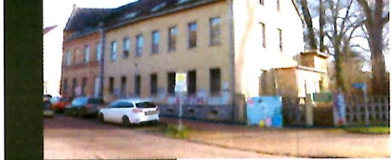 Wohn-/Geschäftshaus in Helbra — Bild 2