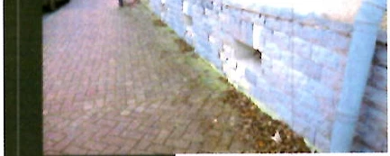 Wohn-/Geschäftshaus in Helbra — Bild 3