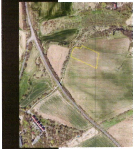 Sonstiges, Landwirtschaftliche Fläche, Gehölz in Eisleben — Bild 3