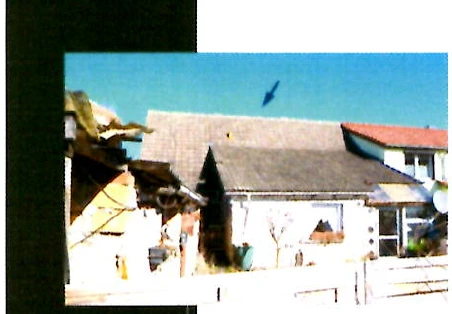 Einfamilien-Reihenendhaus mit Nebengelassen in Bornstedt — Bild 2