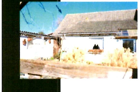 Einfamilien-Reihenendhaus mit Nebengelassen in Bornstedt — Bild 3