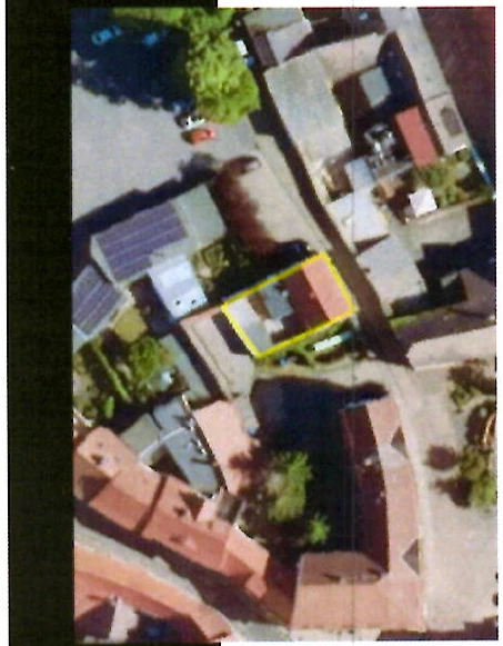 Einfamilienhaus in Gerbstedt — Bild 2