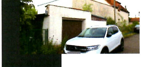 Einfamilienhaus, unbebautes Grundstück in Klostermansfeld — Bild 3