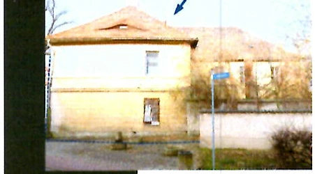 Mehrfamilienhaus in Arnstein — Bild 2