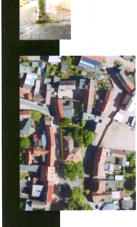 Mehrfamilienhaus in Arnstein — Bild 3