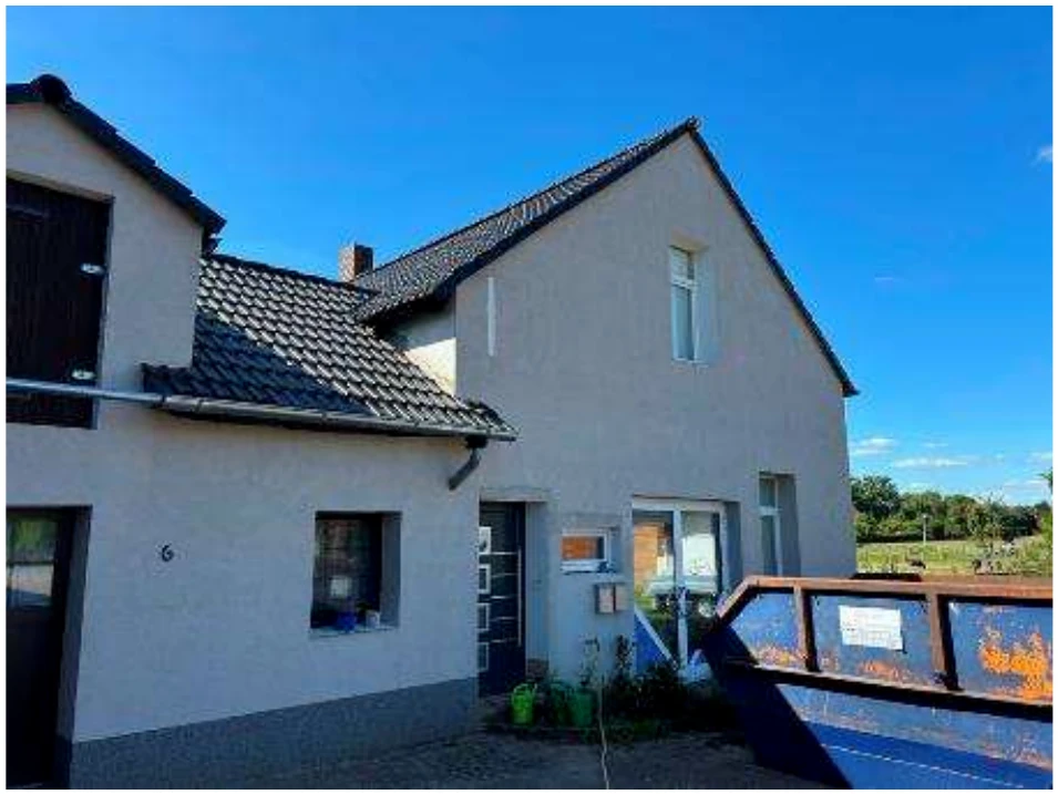 Gewerbeeinheit (z.B. Laden, Büro) in Minden — Bild 2