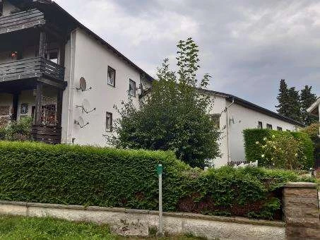 2 Eigentumswohnungen als wirtschaftliche Einheit in Porta Westfalica — Bild 2