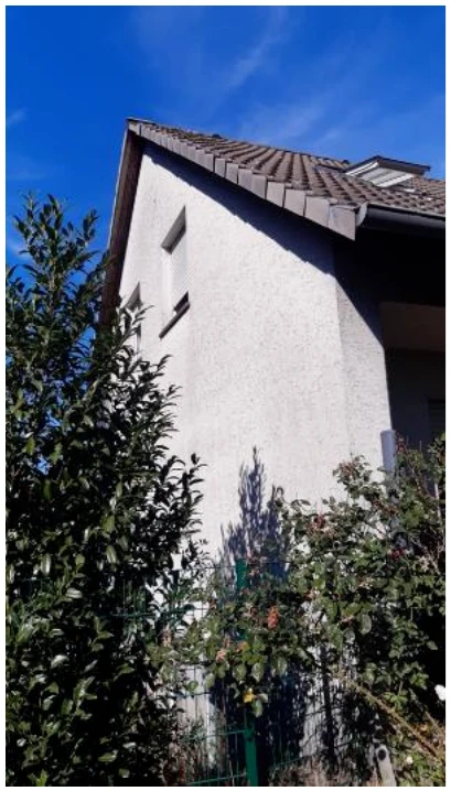 Zweifamilienhaus, Einfamilienhaus in Porta Westfalica — Bild 2