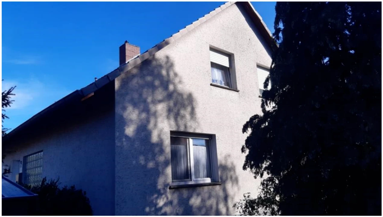 Zweifamilienhaus, Einfamilienhaus in Porta Westfalica — Bild 3