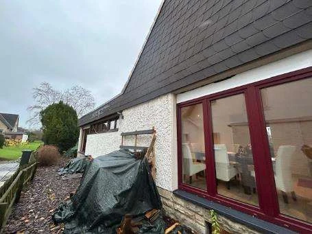 Einfamilienhaus in Petershagen — Bild 2